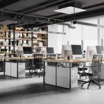 Dedicated Offshore Development Center