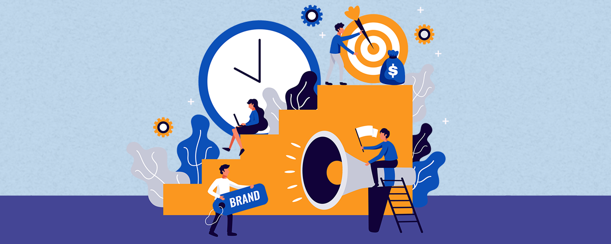 digital marketing services