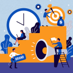 digital marketing services
