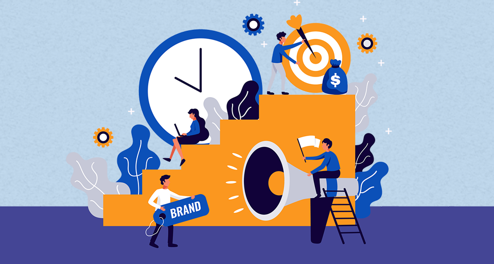 digital marketing services