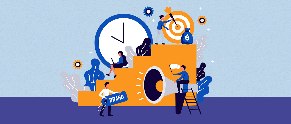 digital marketing services