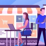 digital marketing services