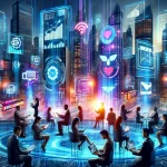 digital marketing services india