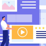 digital marketing for small business