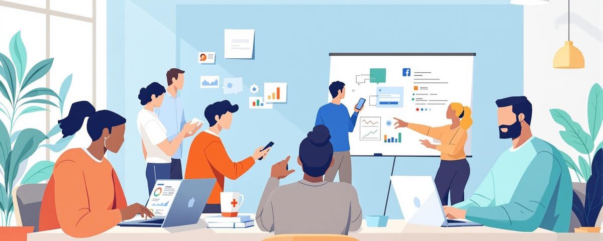 digital marketing small businesses