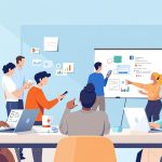 digital marketing small businesses