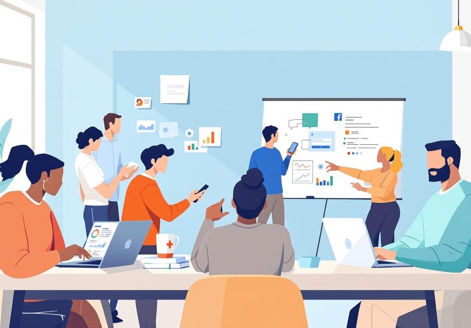 digital marketing small businesses