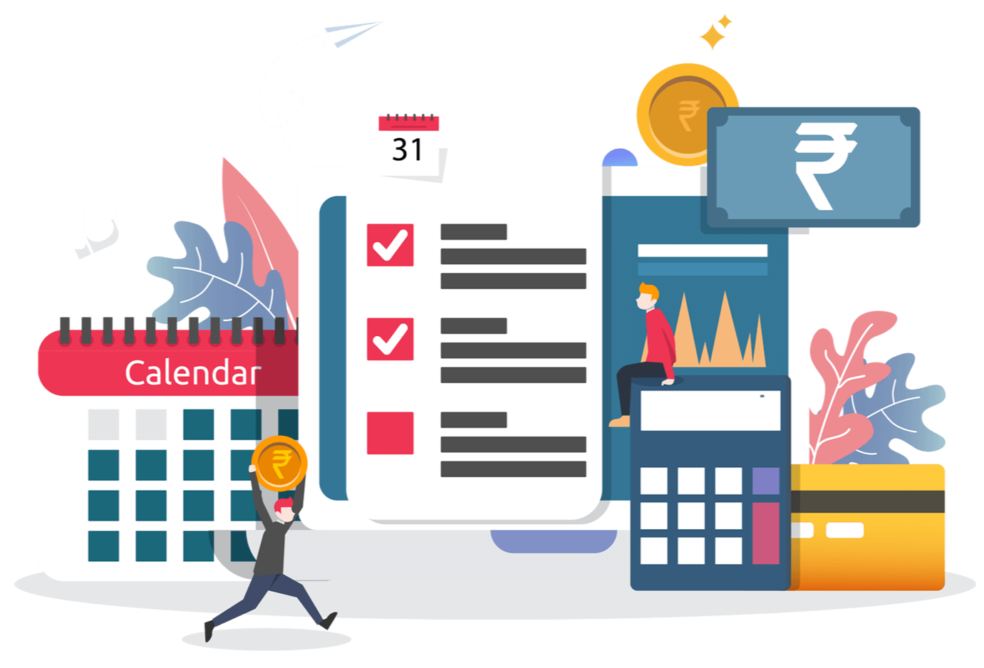 global payroll partner