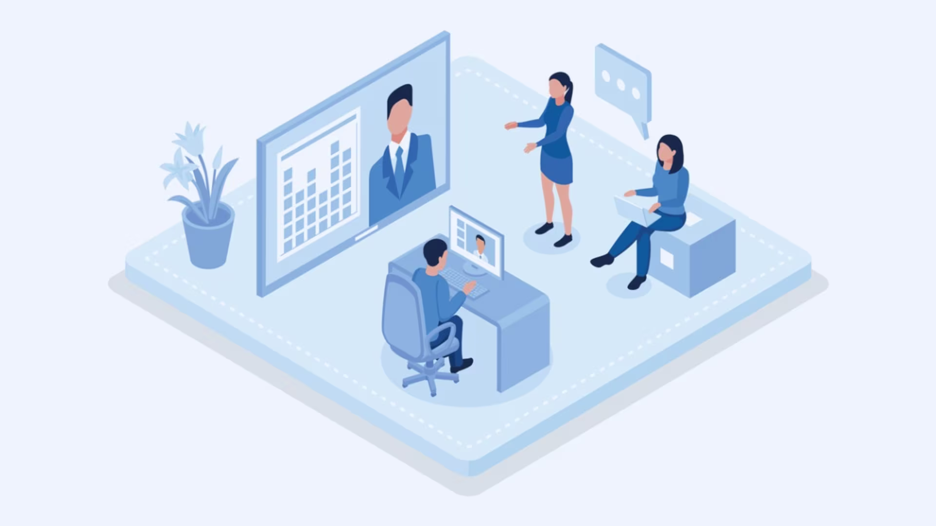 hire developers in India