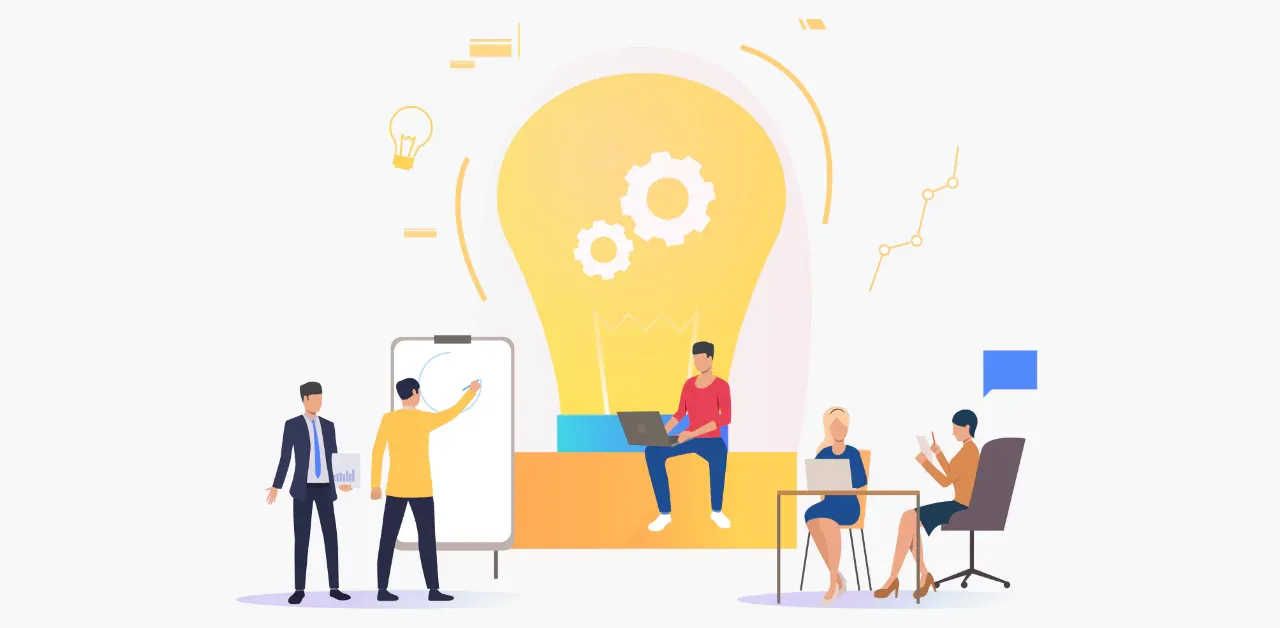 hire offshore developers