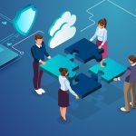 it infrastructure