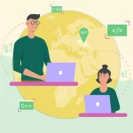 it outsourcing