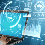 it solution services