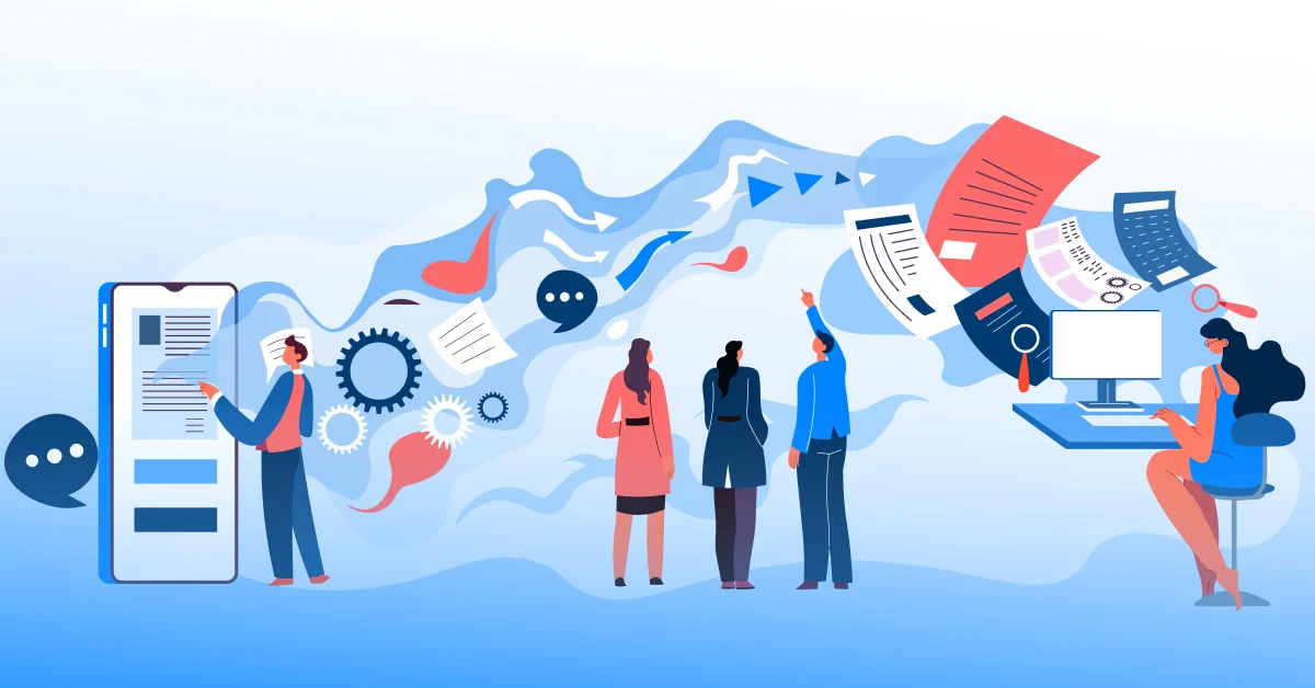 managed it solutions