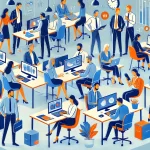 offshore development teams