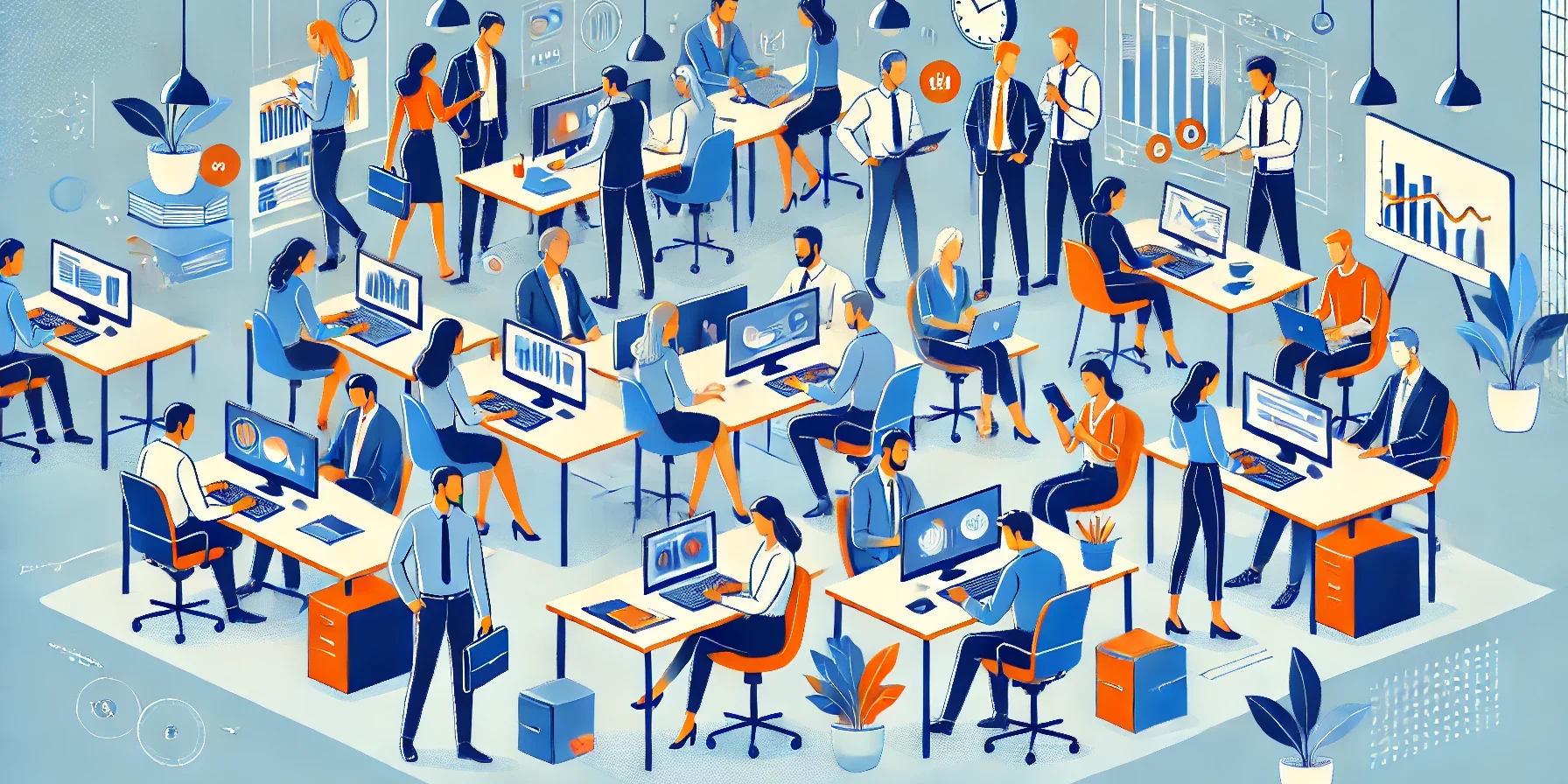 offshore development teams