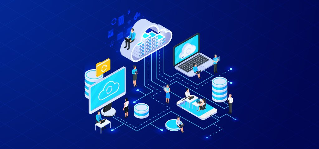 offshore software development center indiaoffshore software development center india