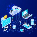 offshore software development center indiaoffshore software development center india