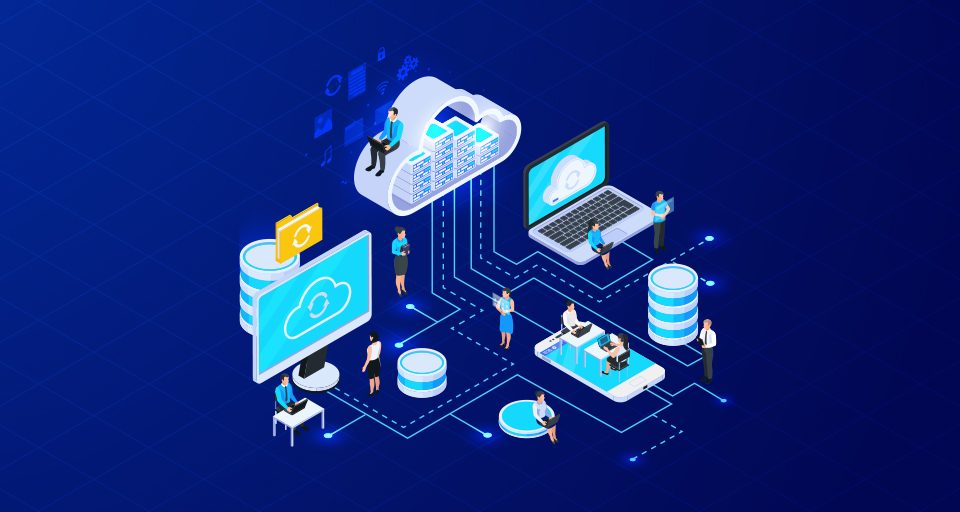 offshore software development center indiaoffshore software development center india