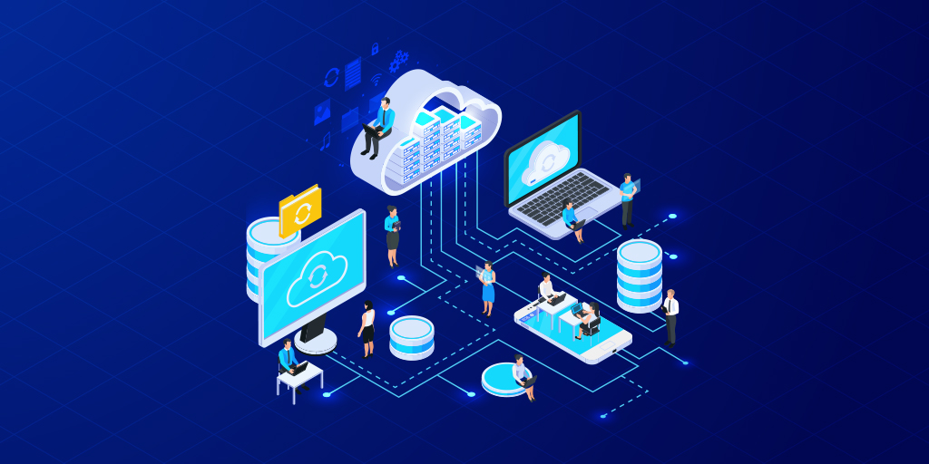 offshore software development center indiaoffshore software development center india