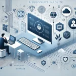 setup it infrastructure