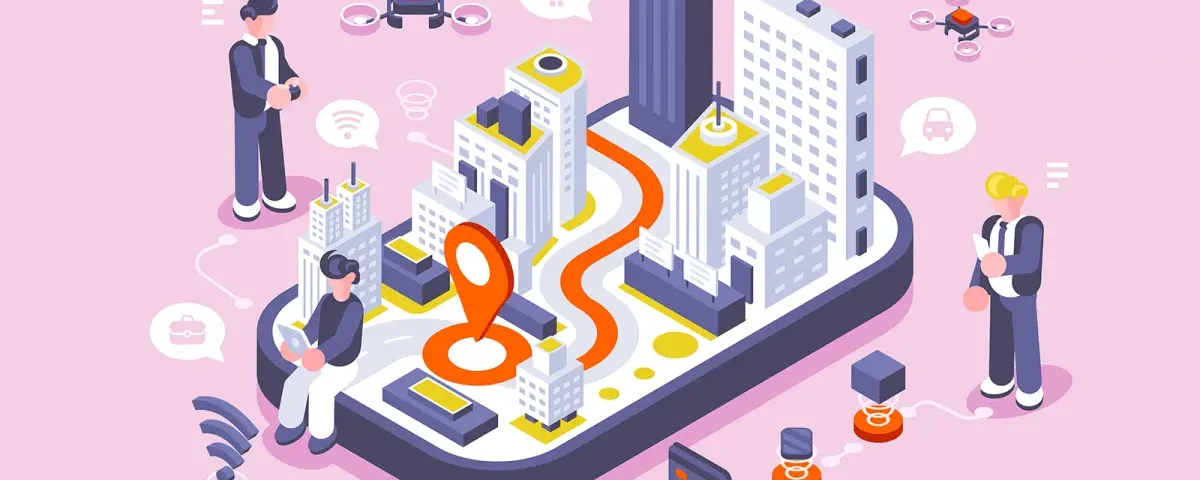 IT Infrastructure Solutions
