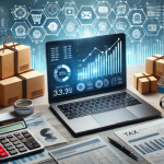 Accounting services in india