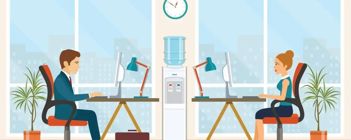 Administration Services for UAE Companies