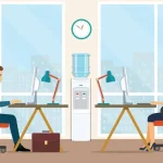 Administration Services for UAE Companies