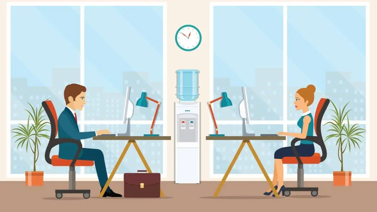 Administration Services for UAE Companies