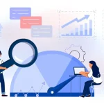 Best Digital Marketing Company in India