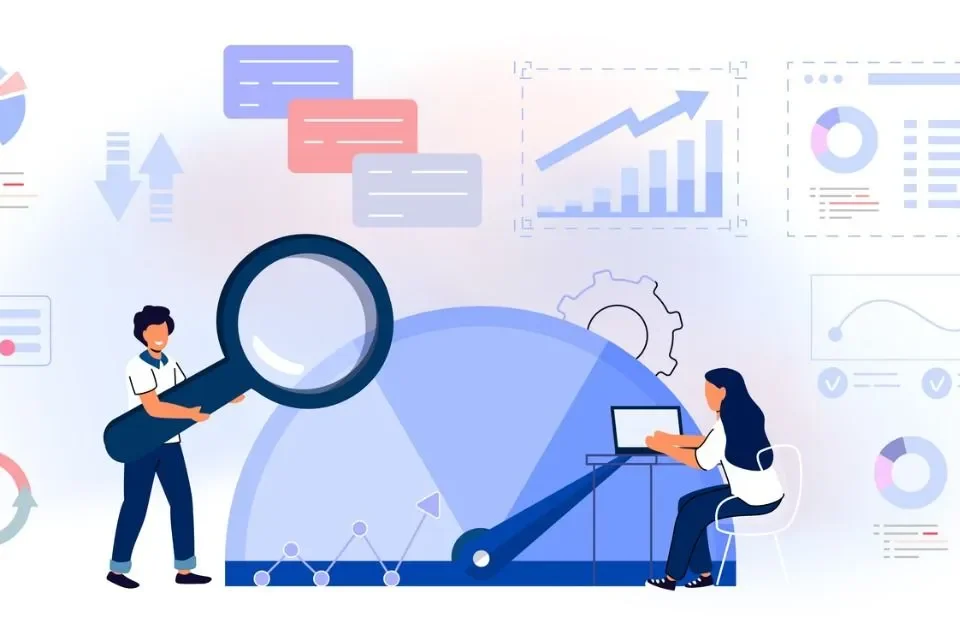 Best Digital Marketing Company in India