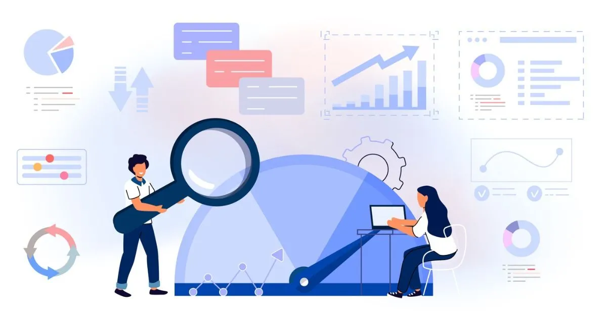 Best Digital Marketing Company in India