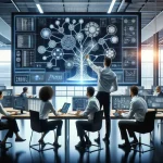 Dedicated Offshore Development Centre