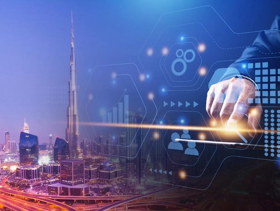 GCC Best Practices 2025
