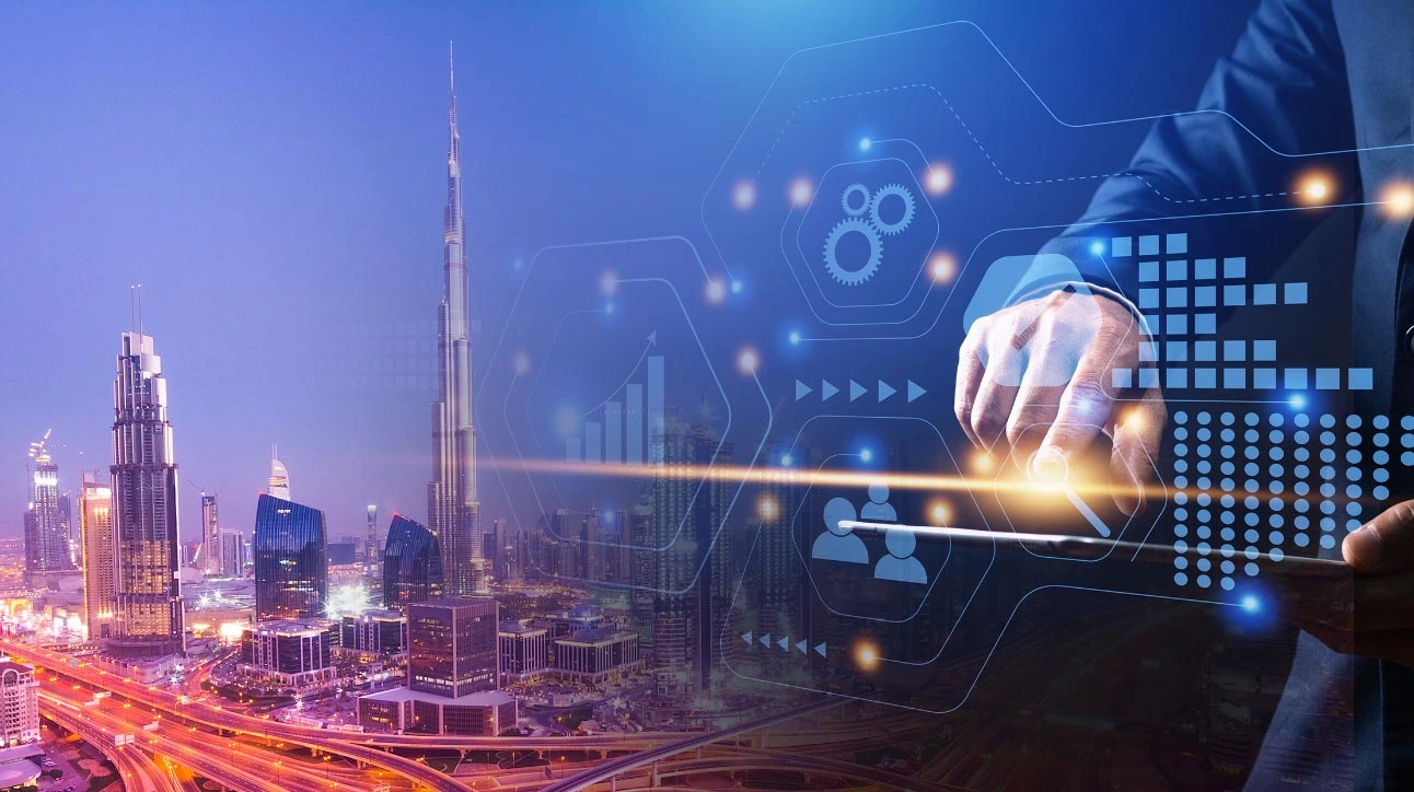 GCC Best Practices 2025