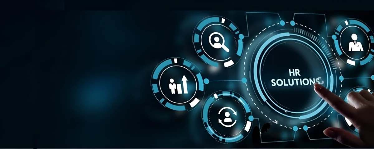 HR solutions