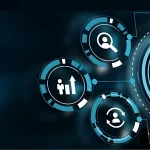 HR solutions