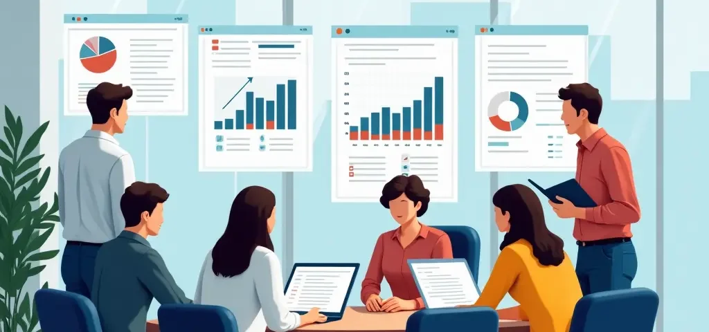 IT Staff Augmentation Services