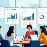 IT Staff Augmentation Services