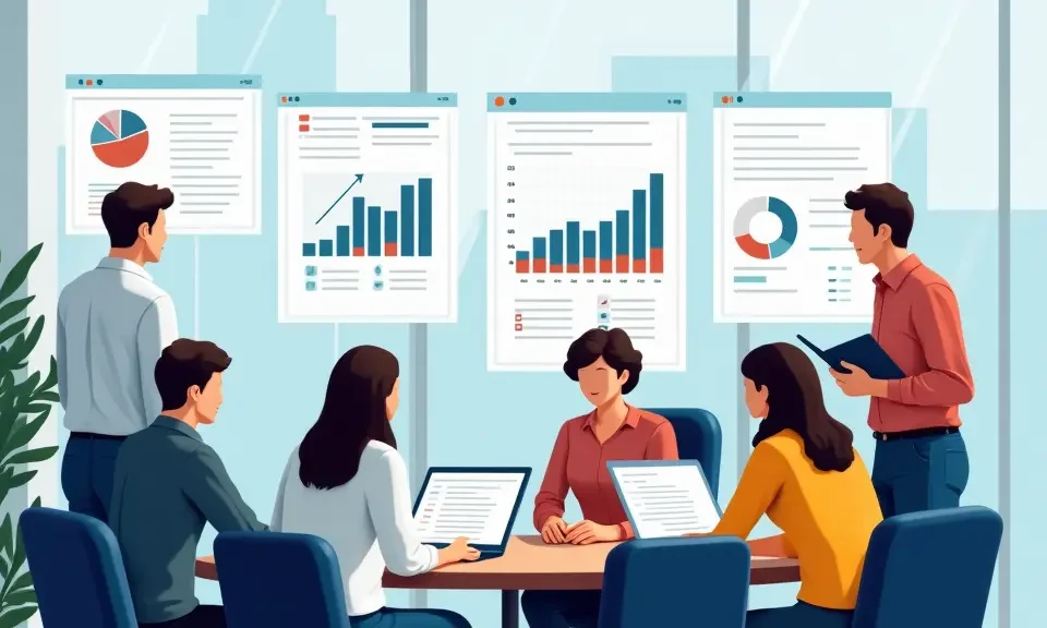 IT Staff Augmentation Services