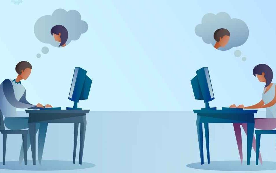 IT Support Practices