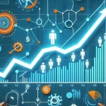 IT staff augmentation trends