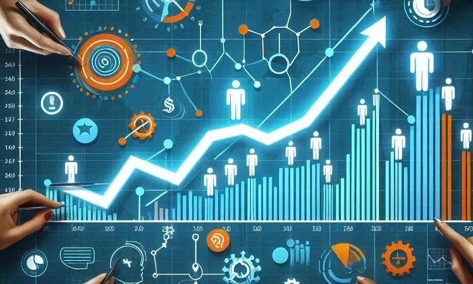IT staff augmentation trends