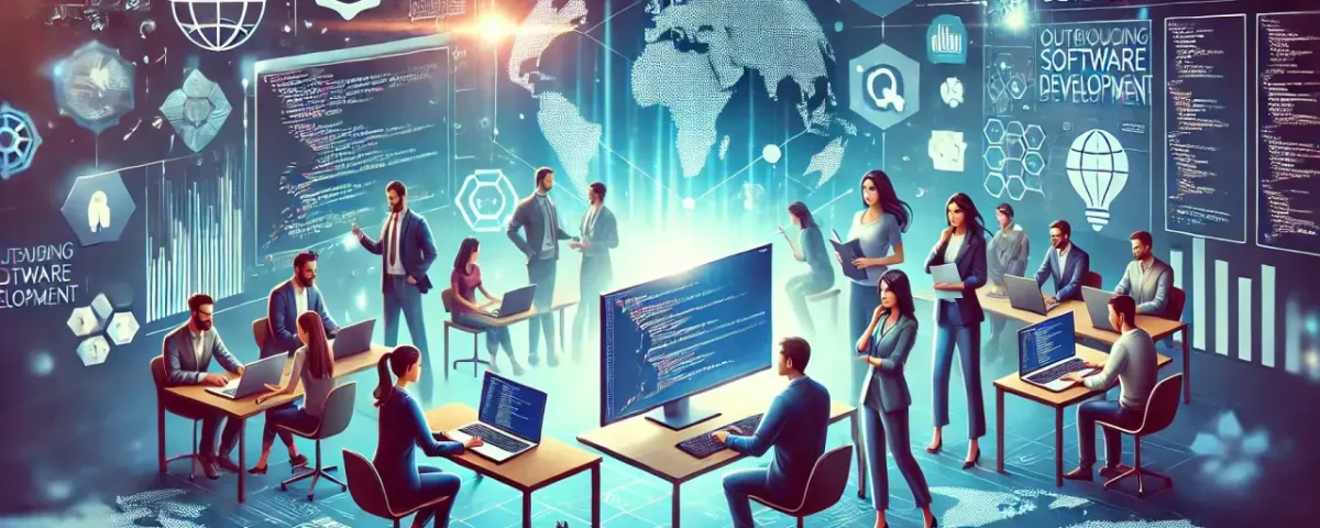 ODC for Software Development