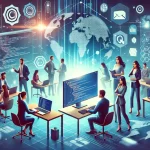 ODC for Software Development