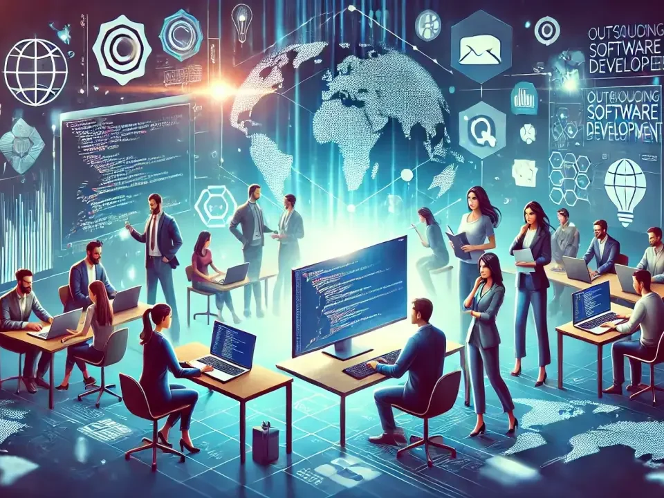 ODC for Software Development