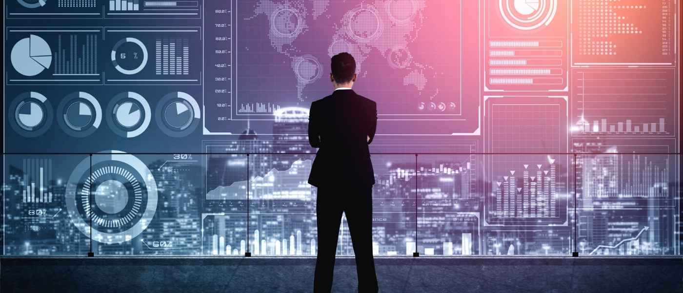 Offshore Development Center Services