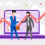 Outsource Digital Marketing