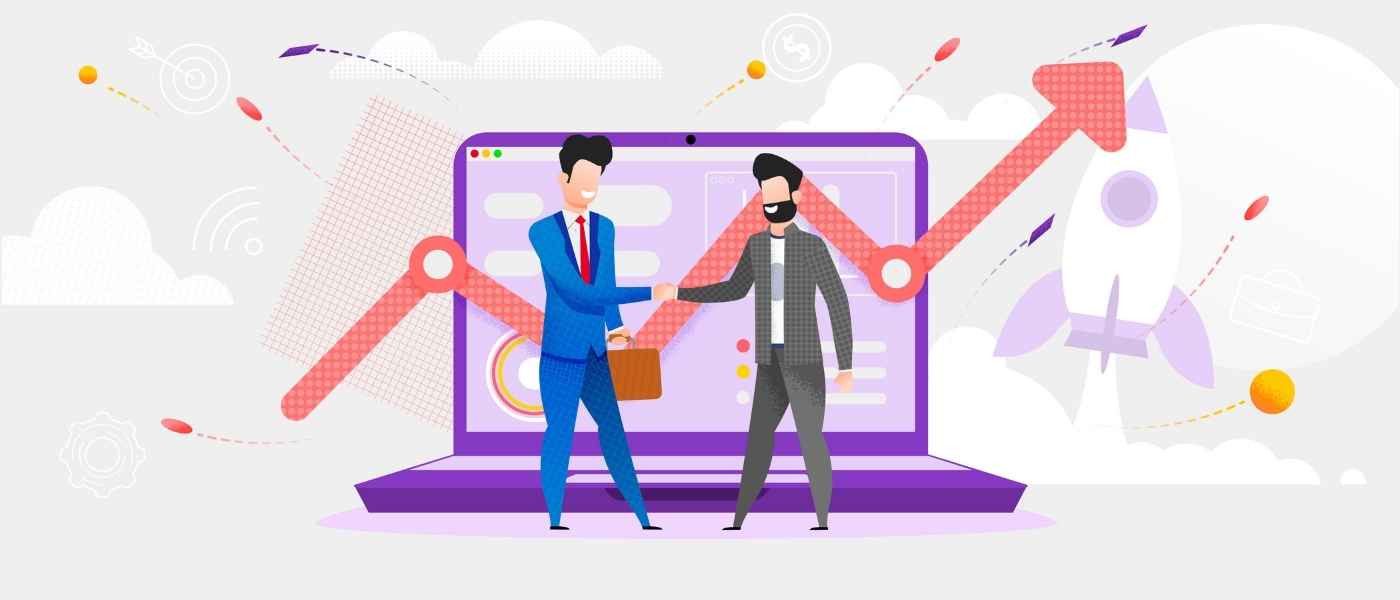 Outsource Digital Marketing